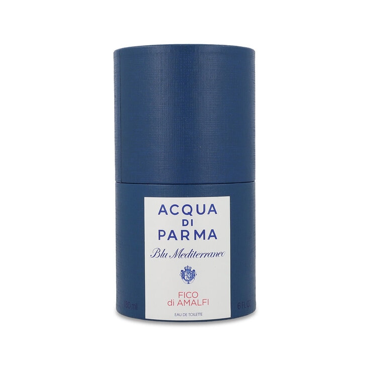 Acqua Di Parma Blu Mediterraneo Fico Di Amalfi 180 ml — Imagen 2 de 4