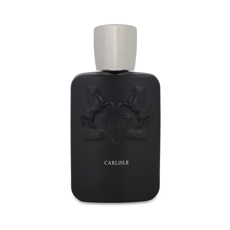 Parfums De Marly Carlisle 125 ml — Imagen 1 de 4