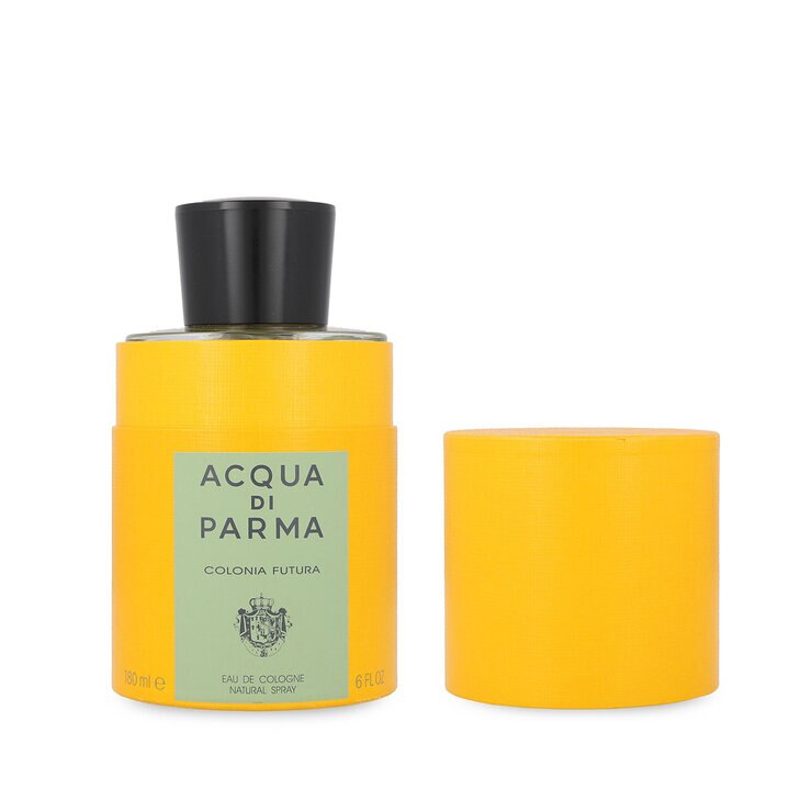 Acqua Di Parma Futura 180 ml — Imagen 2 de 4