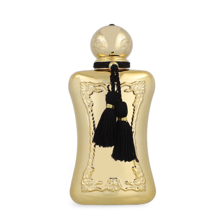 Parfums De Marly Darcy 75 ml — Imagen 1 de 4