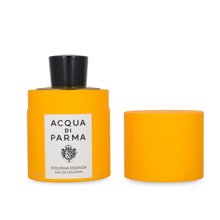 Acqua Di Parma Essenza 180 ml — Imagen 2 de 4