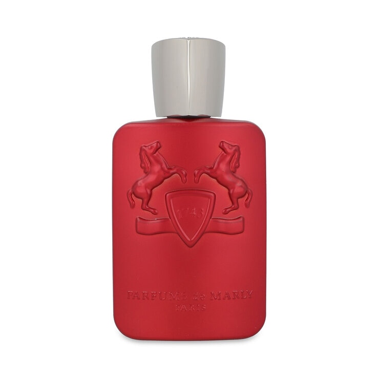 Parfums De Marly Kalan 125 ml — Imagen 3 de 4