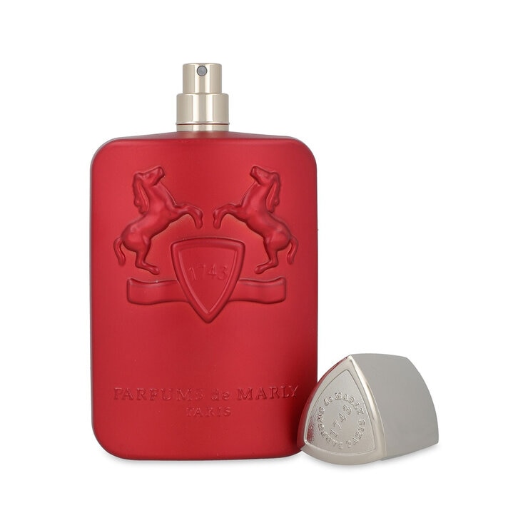 Parfums De Marly Kalan 125 ml — Imagen 4 de 4