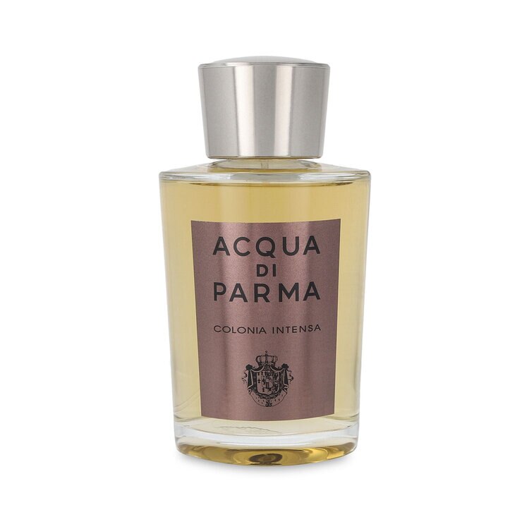 Acqua Di Parma Colonia Intensa 180 ml — Imagen 1 de 4