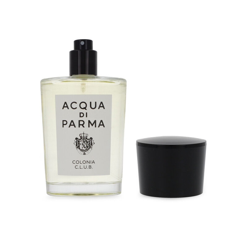Acqua Di Parma Club 180 ml — Imagen 2 de 4