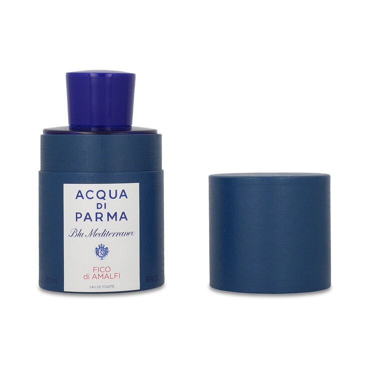 Acqua Di Parma Blu Mediterraneo Fico Di Amalfi 180 ml — Imagen 3 de 4