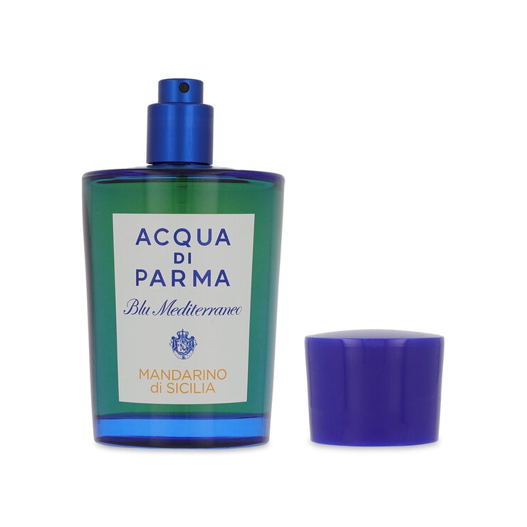 Acqua Di Parma Blu Mediterraneo Mandarino Di Sicilia 180 ml — Imagen 2 de 4