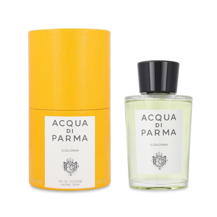 Acqua Di Parma Colonia 180 ml