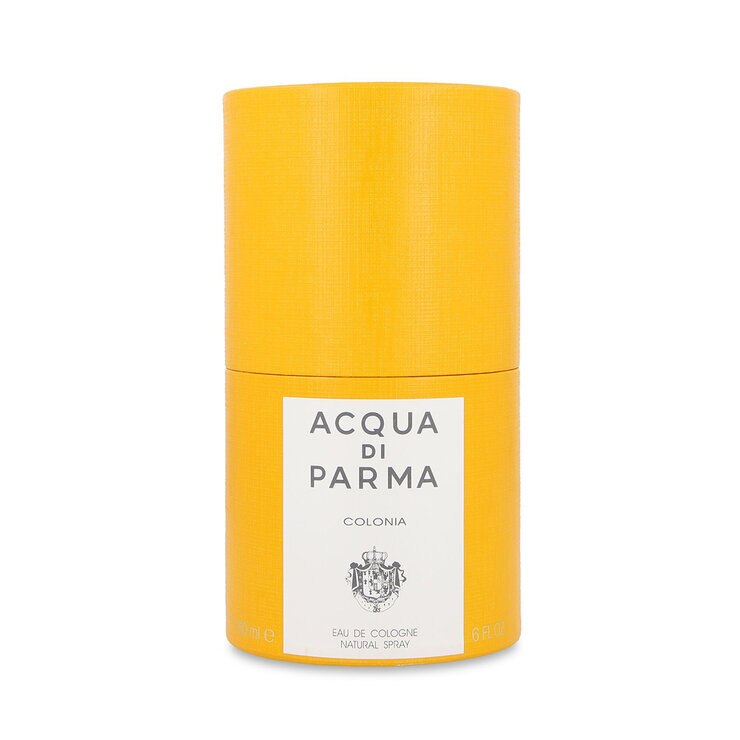 Acqua Di Parma Colonia 180 ml — Imagen 2 de 4