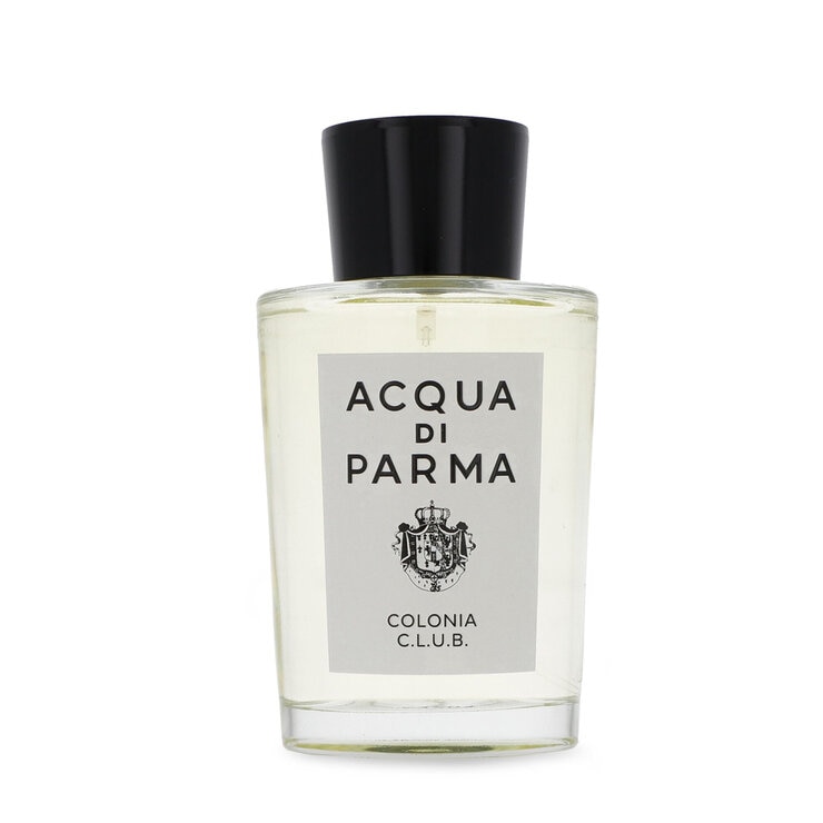 Acqua Di Parma Club 180 ml