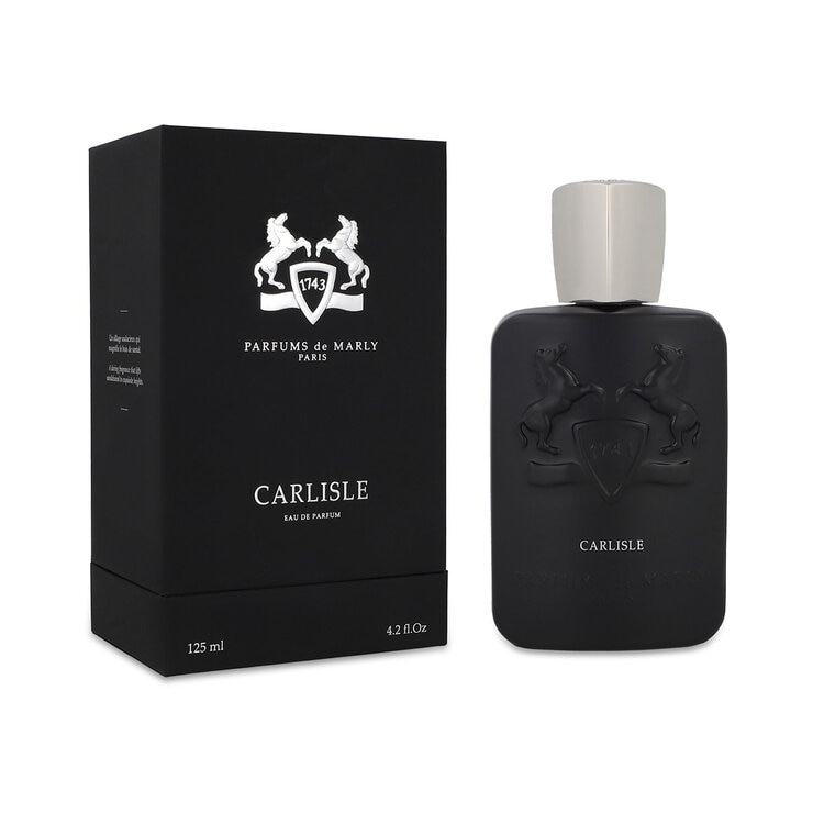 Parfums De Marly Carlisle 125 ml — Imagen 3 de 4