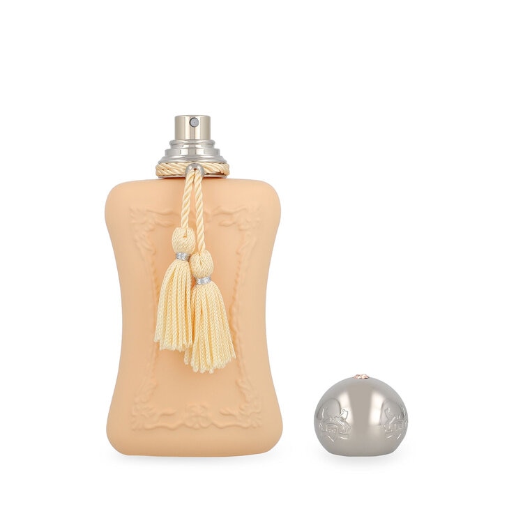 Parfums De Marly Cassili 75 ml — Imagen 4 de 4