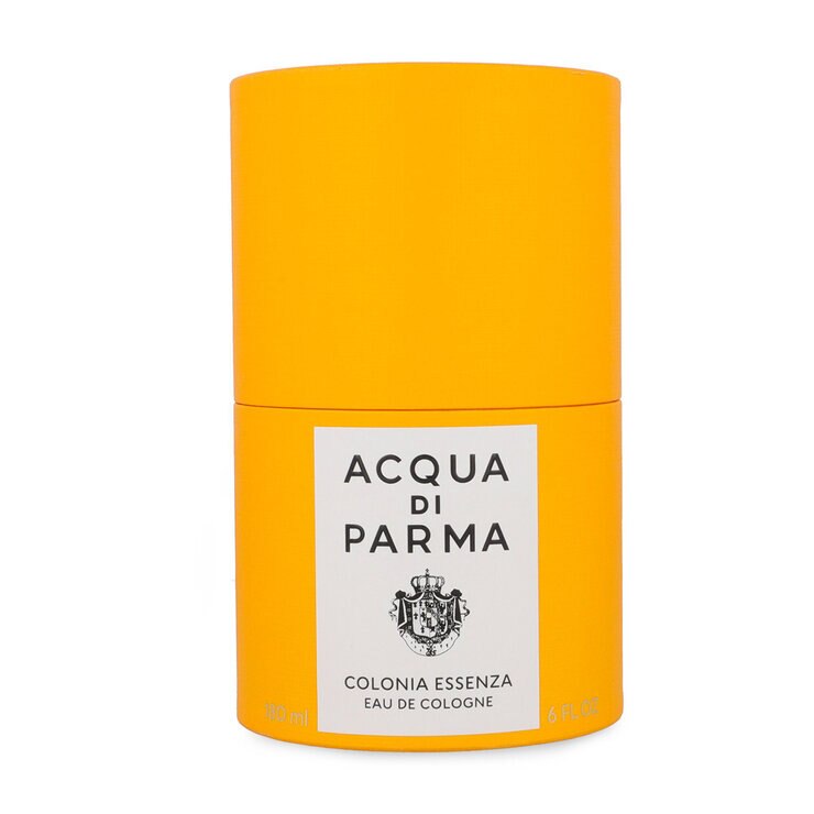 Acqua Di Parma Essenza 180 ml — Imagen 3 de 4