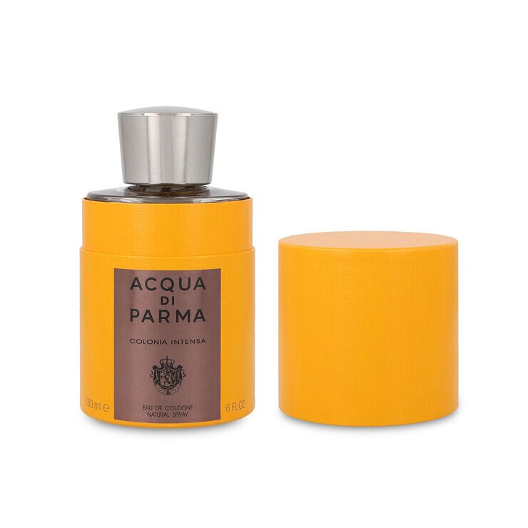 Acqua Di Parma Colonia Intensa 180 ml — Imagen 4 de 4