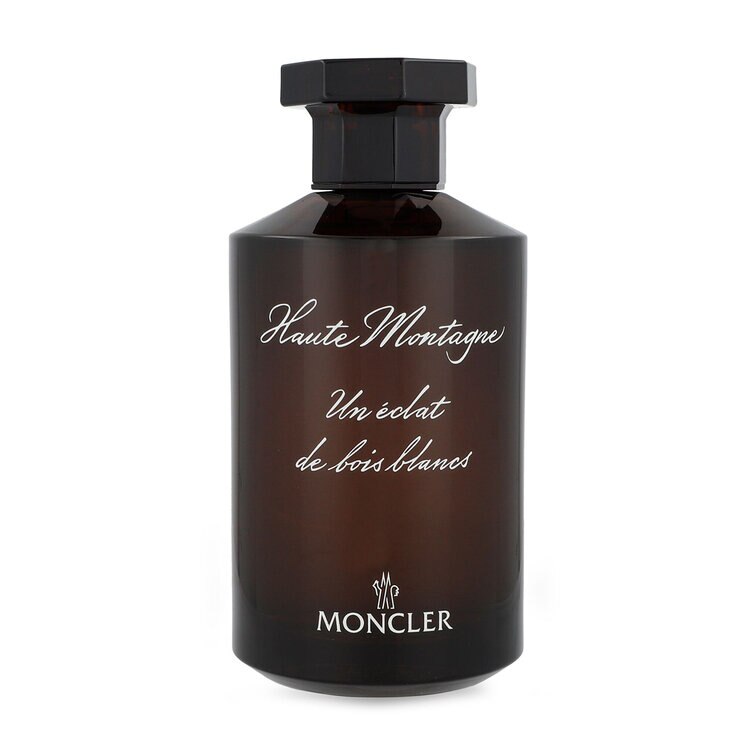Moncler Haute Montagne 200 ml — Imagen 1 de 4