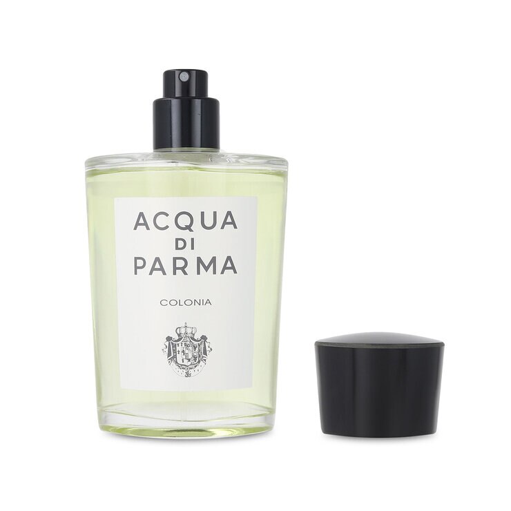 Acqua Di Parma Colonia 180 ml — Imagen 3 de 4