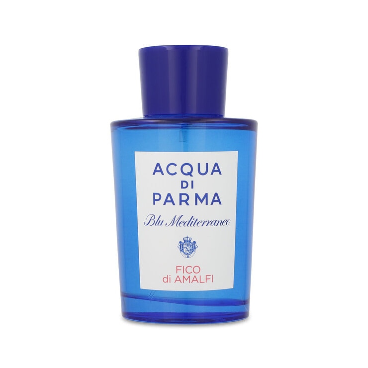 Acqua Di Parma Blu Mediterraneo Fico Di Amalfi 180 ml