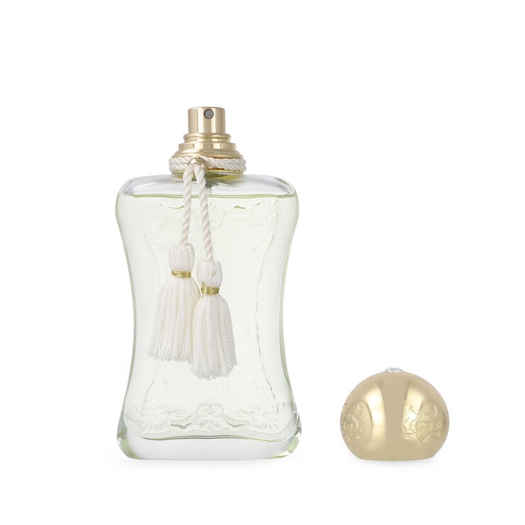 Parfums De Marly Meliora 75 ml — Imagen 3 de 4