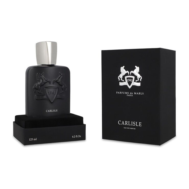 Parfums De Marly Carlisle 125 ml — Imagen 4 de 4