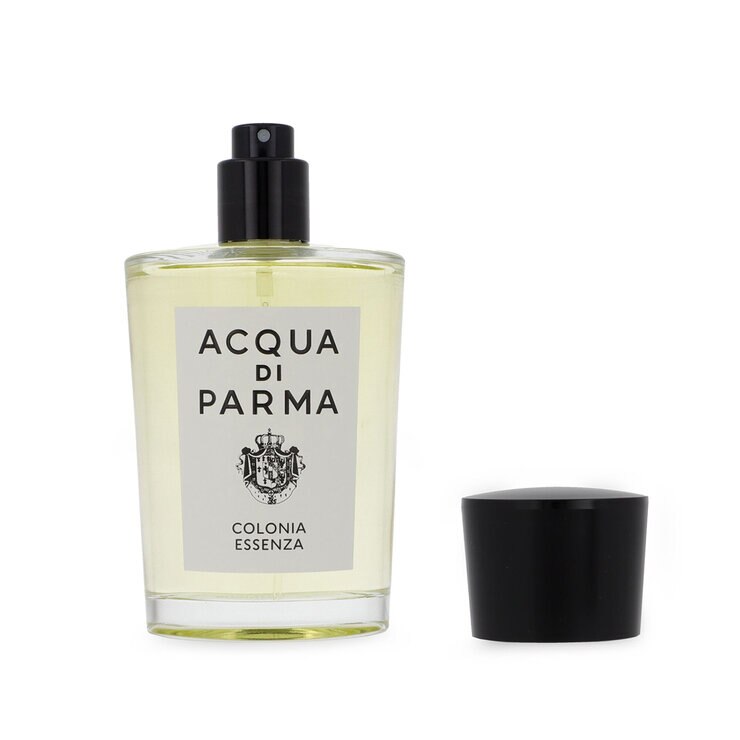 Acqua Di Parma Essenza 180 ml — Imagen 4 de 4