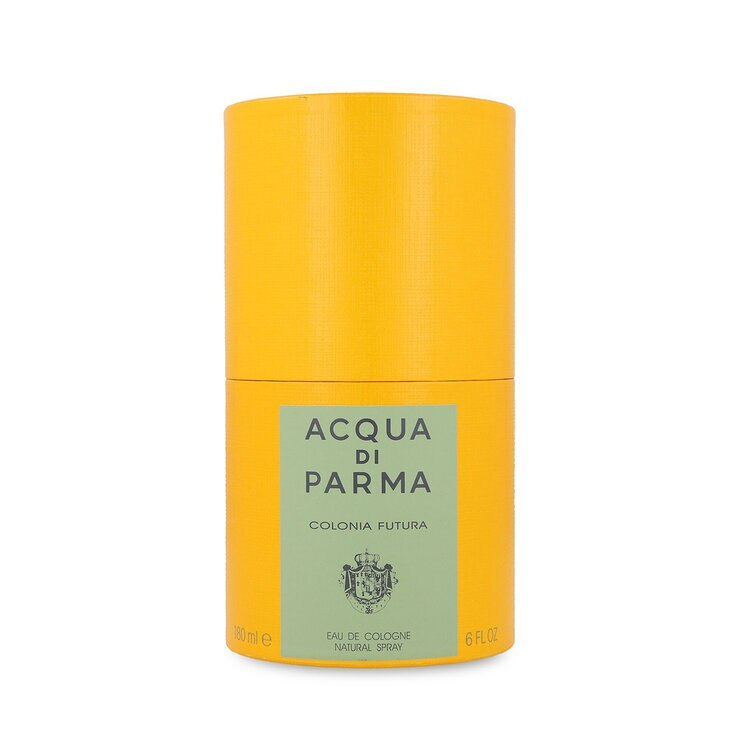 Acqua Di Parma Futura 180 ml — Imagen 4 de 4