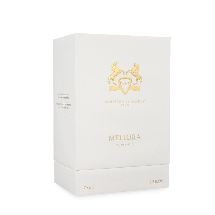 Parfums De Marly Meliora 75 ml — Imagen 4 de 4