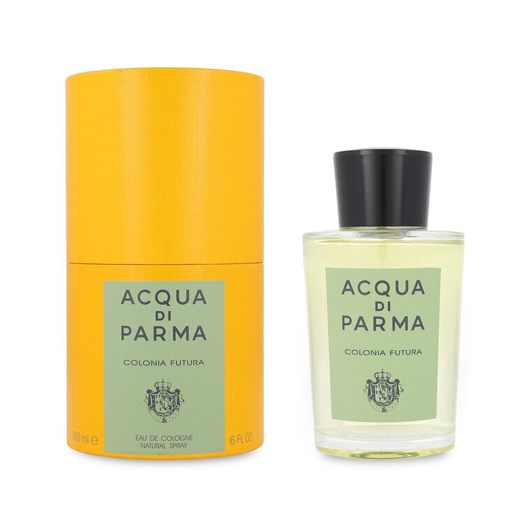 Acqua Di Parma Futura 180 ml — Imagen 3 de 4