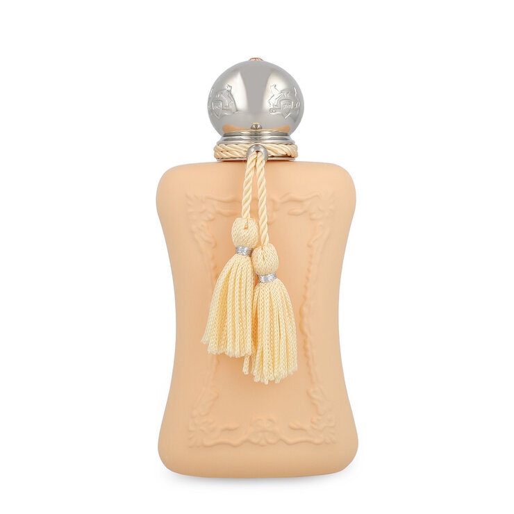 Parfums De Marly Cassili 75 ml — Imagen 1 de 4