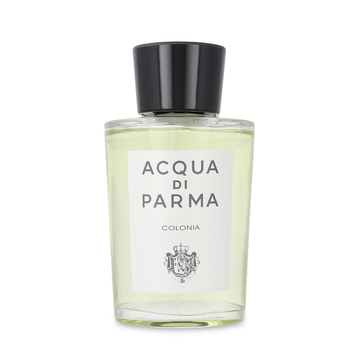 Acqua Di Parma Colonia 180 ml — Imagen 4 de 4