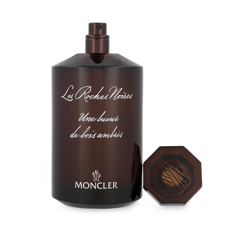 Moncler Les Roches Noires 200 ml — Imagen 4 de 4