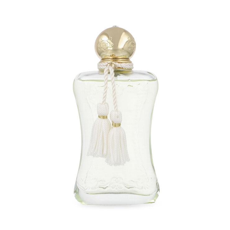 Parfums De Marly Meliora 75 ml — Imagen 1 de 4