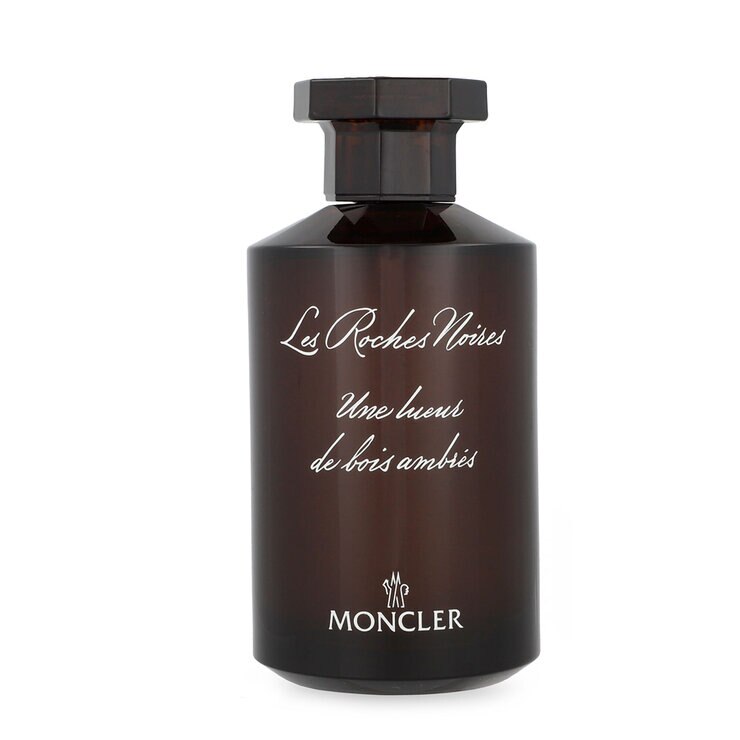 Moncler Les Roches Noires 200 ml — Imagen 3 de 4