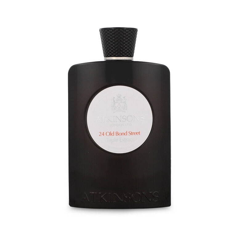 Atkinsons 24 Old Bond Street 100 ml — Imagen 1 de 4