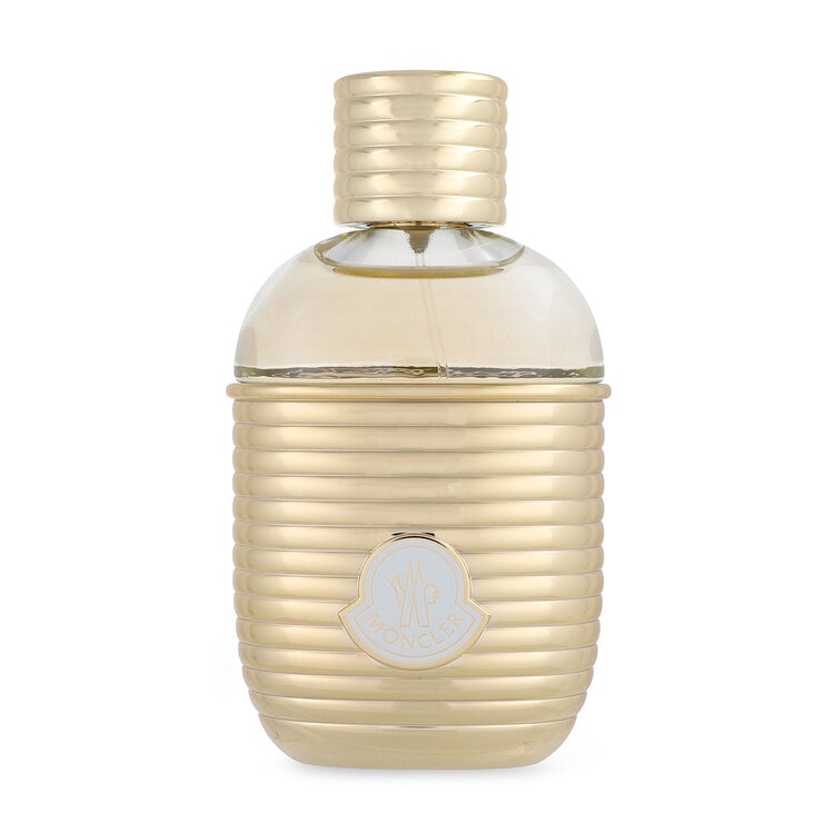 Moncler Sunrise Pour Femme 60 ml