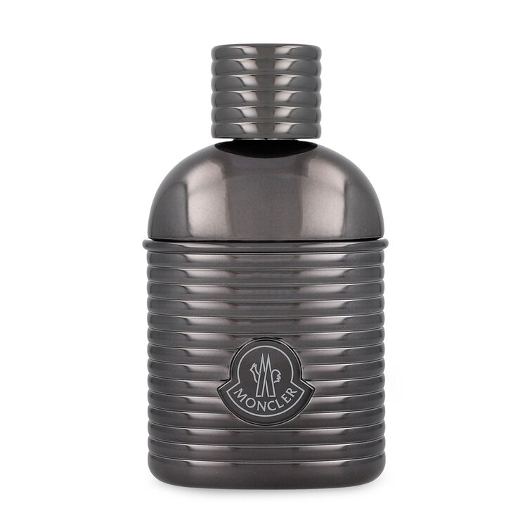 Moncler Sunrise Pour Homme 60 ml