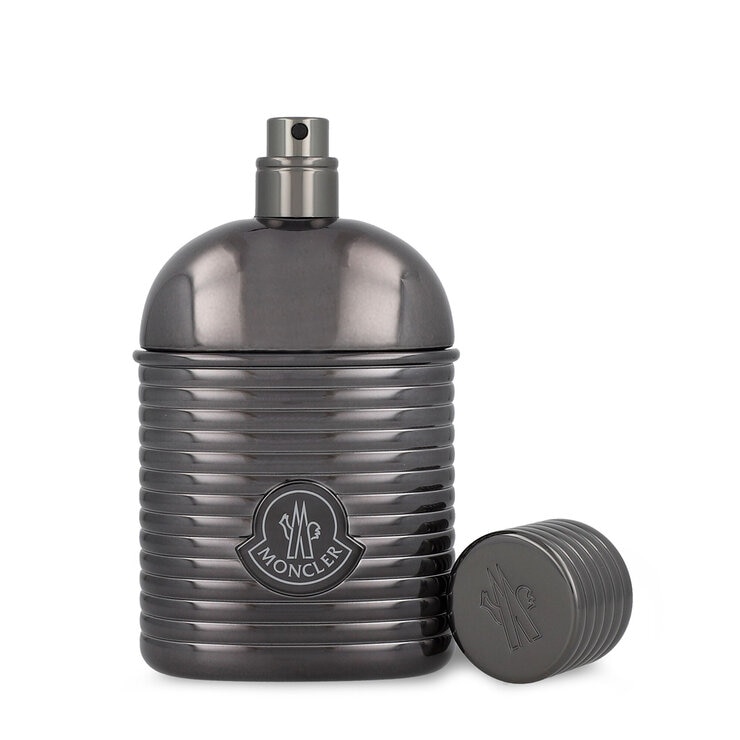 Moncler Sunrise Pour Homme 60 ml — Imagen 2 de 4