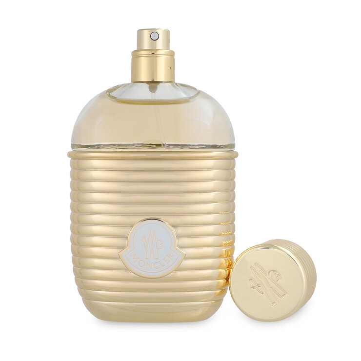 Moncler Sunrise Pour Femme 60 ml — Imagen 3 de 4