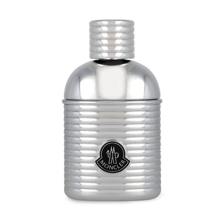 Moncler Pour Homme 60 ml — Imagen 1 de 4