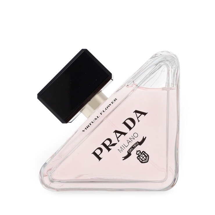 Prada Paradoxe Virtual Flower 90 ml — Imagen 1 de 4
