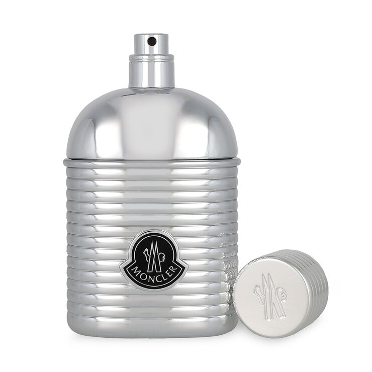 Moncler Pour Homme 60 ml — Imagen 4 de 4