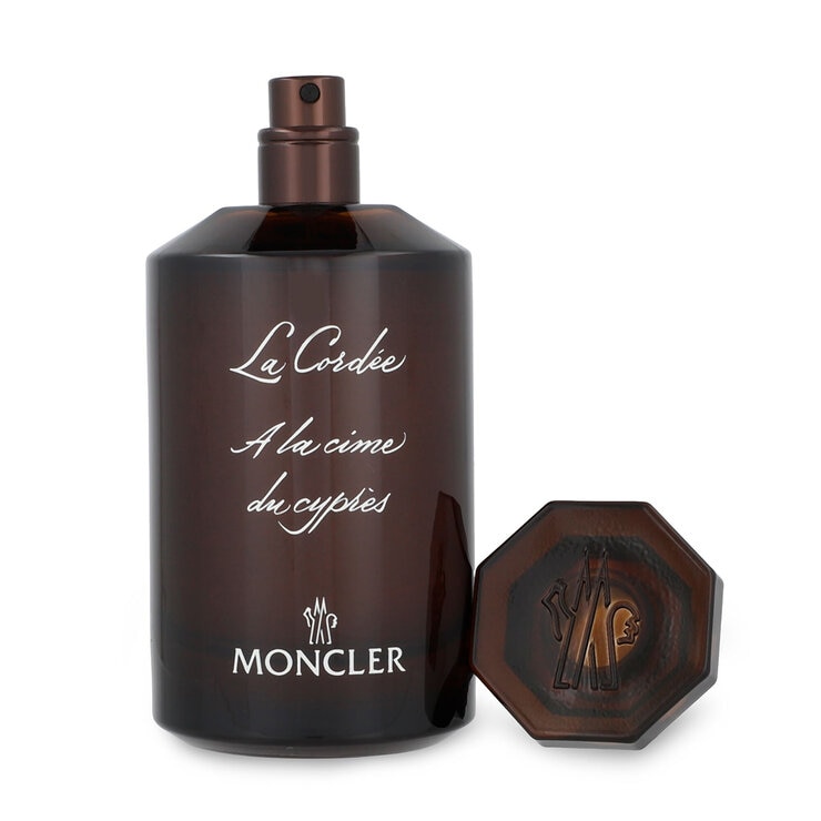 Moncler La Cordee 100 ml — Imagen 3 de 4