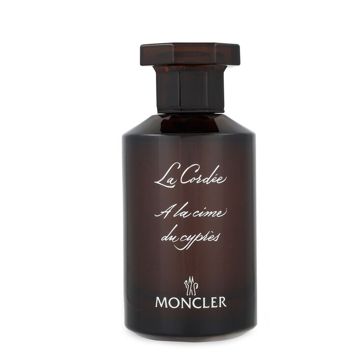 Moncler La Cordee 100 ml — Imagen 1 de 4