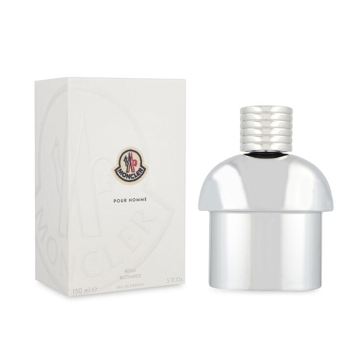 Moncler Pour Homme 150 ml — Imagen 2 de 4