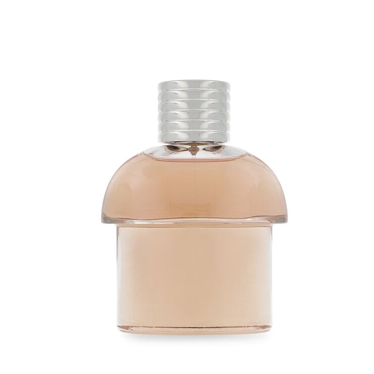 Moncler Pour Femme 150 ml