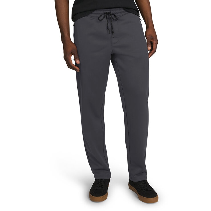 Weatherproof Vintage Pantalón tipo jogger para Caballero Varias Tallas y Colores — Imagen 1 de 2