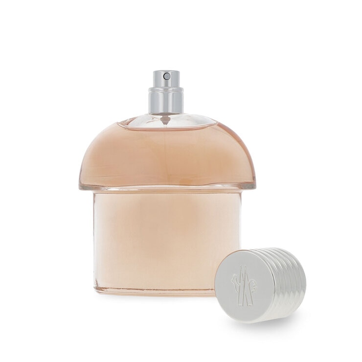 Moncler Pour Femme 150 ml — Imagen 4 de 4