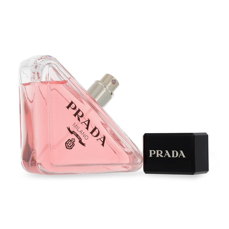 Prada Paradoxe 90 ml — Imagen 2 de 4