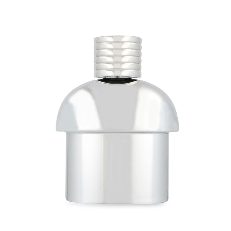 Moncler Pour Homme 150 ml — Imagen 1 de 4