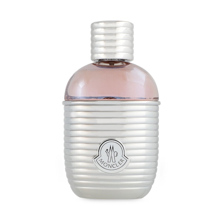 Moncler Pour Femme 60 ml — Imagen 1 de 4