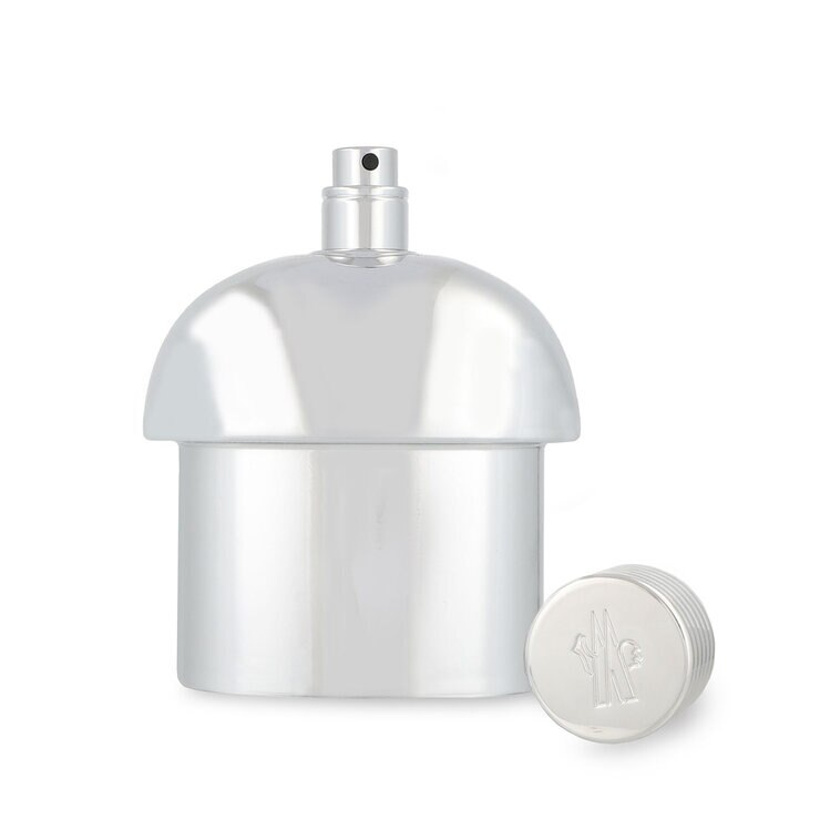 Moncler Pour Homme 150 ml — Imagen 3 de 4